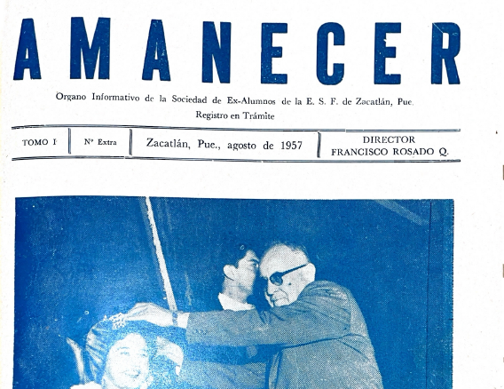El Montañés
