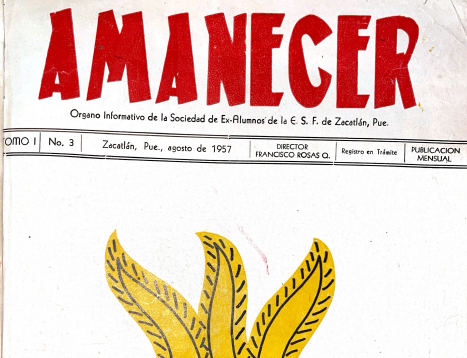 El Montañés