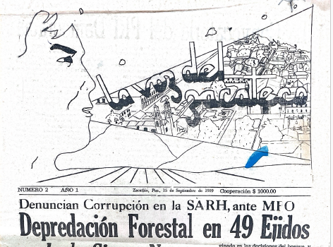 El Montañés