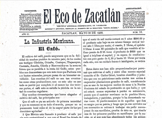 El Montañés