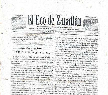 El Montañés