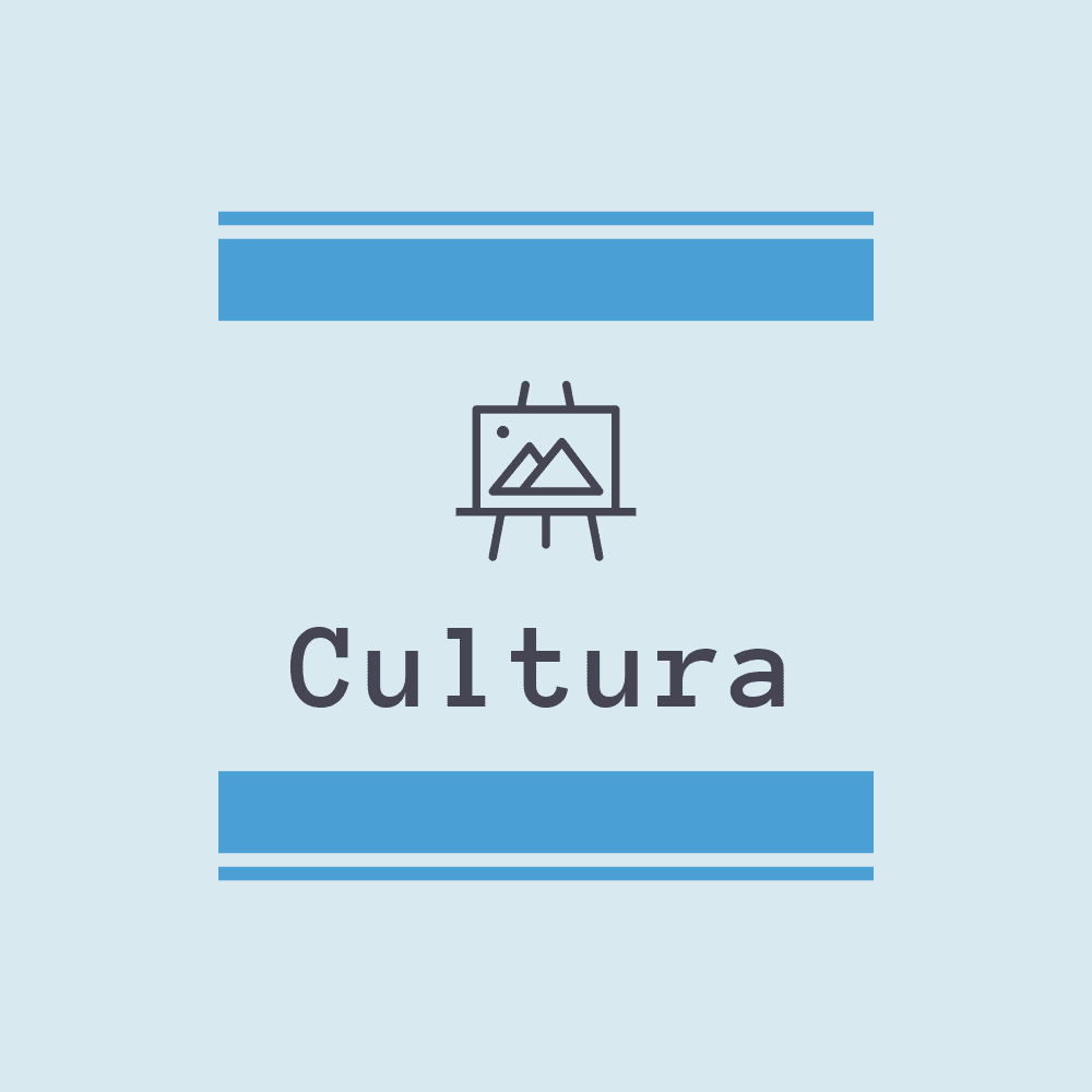 Cultura