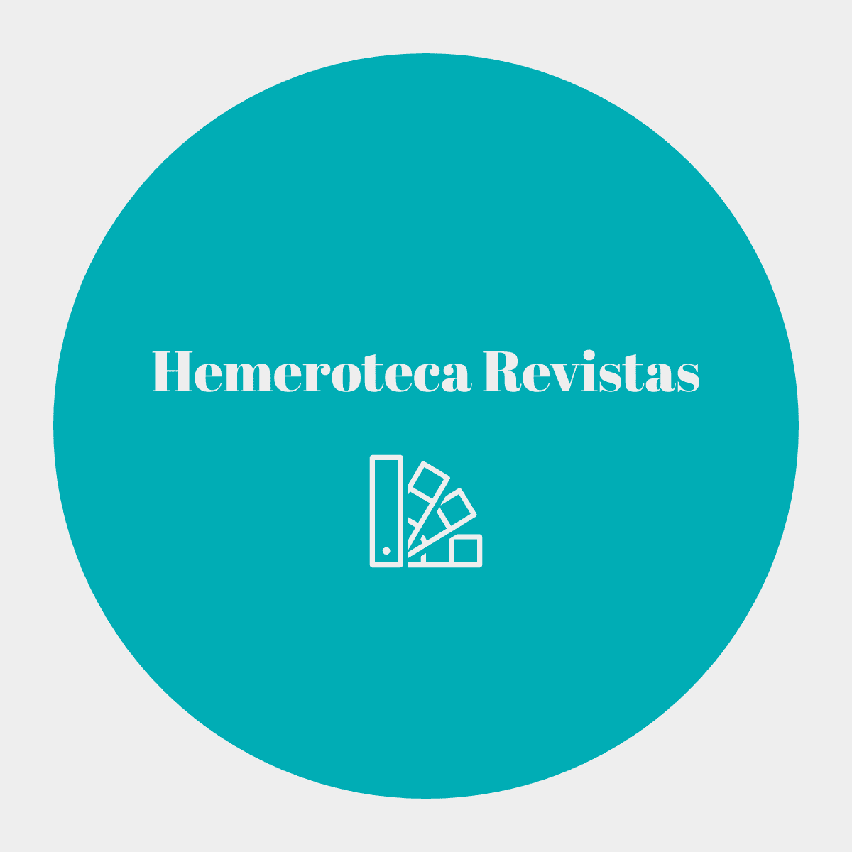 Hemeroteca