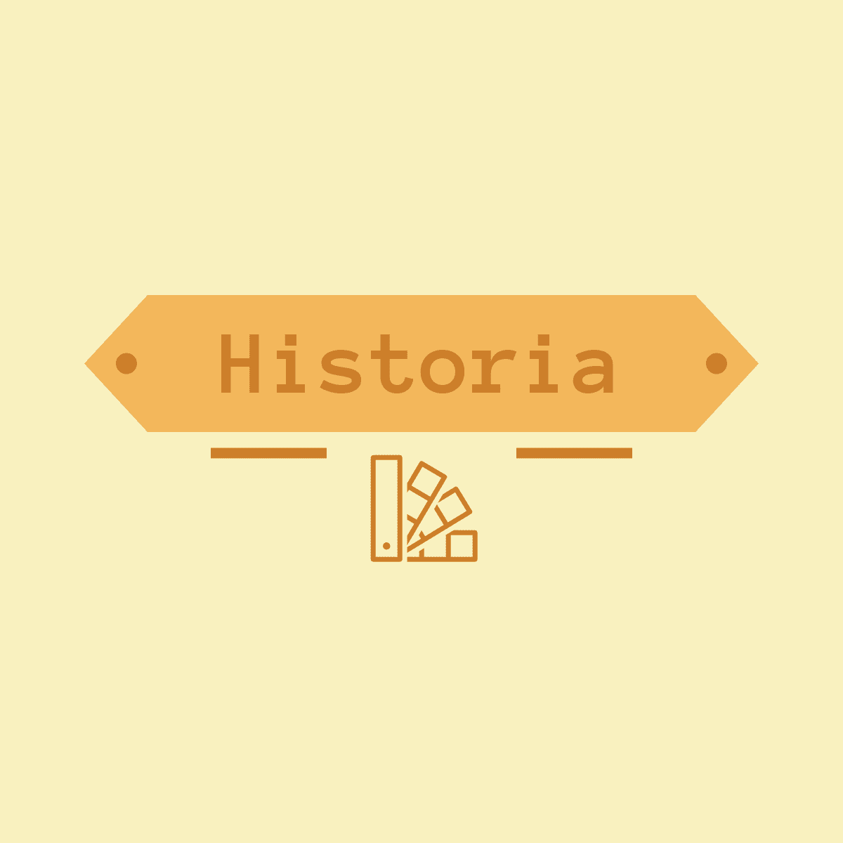 Historia