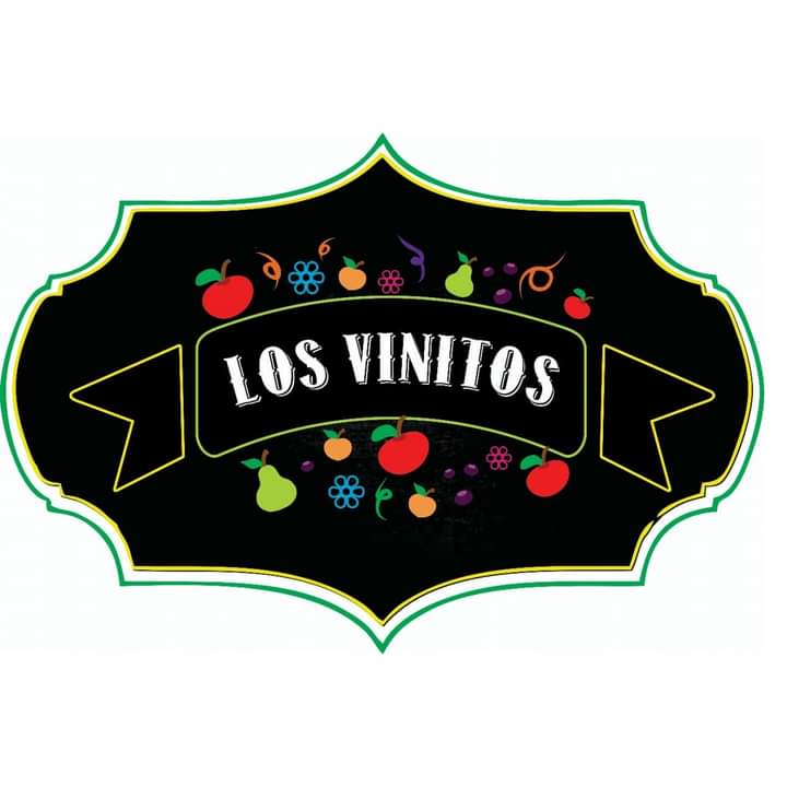 Los Vinitos